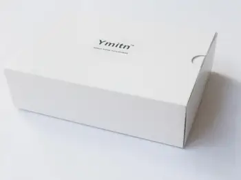 Ymitn Отключена С Помощта На Чипове На Дънната Платка За Дънната Платка Apple Watch 5 S5 С Рамка 40 Мм 44 Мм