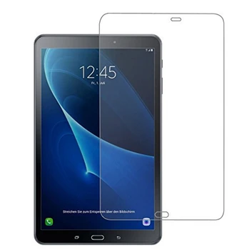 Калъф от закалено Стъкло за Samsung Galaxy Tab 2 7.0 е с 10,1 инча P3100 P3110 P5100 P5110 Tab2 Защитно фолио за екрана на таблета