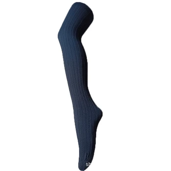 Дамски черни секси чорапогащник Непрозрачни Чорапогащи 120D Безпроблемно Зимата на Топло за жени Пролет Есен Найлонови чорапи Дебели чорапогащи