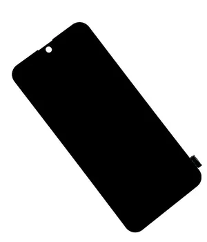 Тестван Ново за Ulefone Note 8/8P LCD дисплей+Дигитайзер с докосване на екрана в Събирането за Ulefone Note 8 Подмяна на телефон +Инструменти
